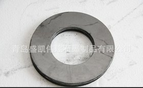 石墨模具加工 供应优质石墨制品 石墨块