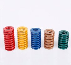销售DANLY模具弹簧