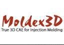 正版三维塑胶模流分析软件Moldex3d，Moldex3d东莞代理，Moldex3d价格