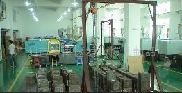 手机壳免费开模具 代客开发手机壳模具 塑胶模具加工 模具制作