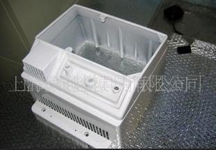 加工 提供精密机械CNC加工中心加工