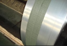 4Cr5MoSiV1热作模具钢4Cr5MoSiV1热作模具钢