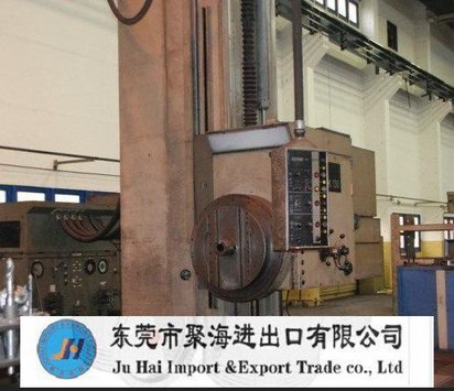旧加工中心出口报关货运代理公司
