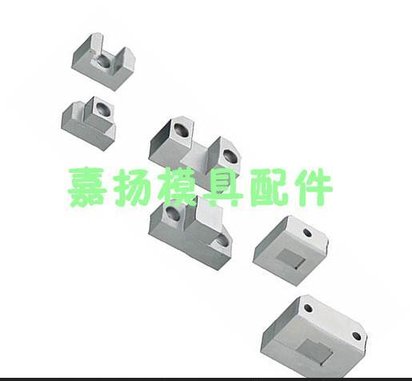 供应MISUMI定位块TTSB