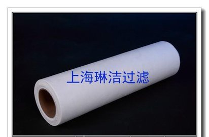 研磨液滤纸，模具加工过滤纸