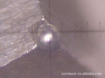 大功率模具激光焊接机 - 3