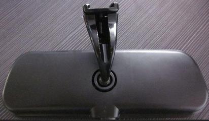 铝压铸模具 压铸模具 铝合金压铸模具 Die Casting Mould