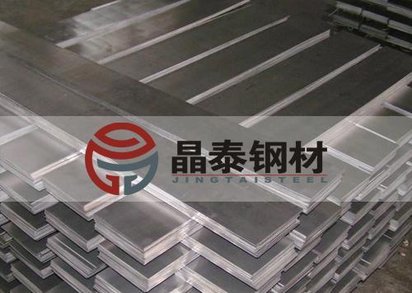 MES MM 100H SPHN370J-DS汽车钢板试模材料现货供应