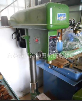 主轴行程200MM的深孔钻/现货供应深孔钻床、深孔钻床