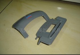 精密的模具加工 质优价廉的产品