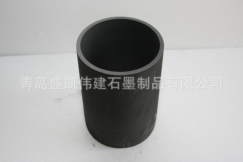 石墨模具加工 供应优质石墨制品 石墨块 - 2
