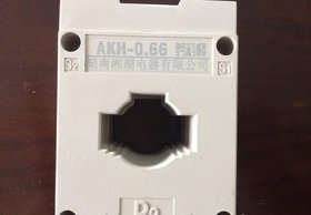 HLN-11A 里氏硬度计制作方法