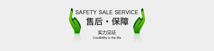 订制非标硬质合金圆棒 加工沉孔圆棒 精度高 交货快 - 4