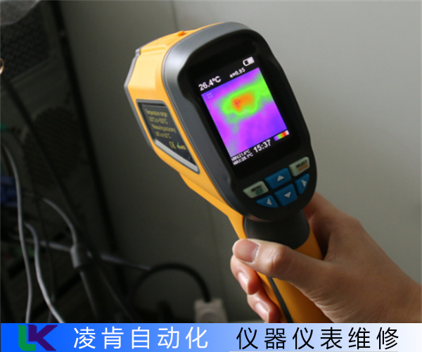 南京 Wenzel温泽三坐标测量仪维修更安心
