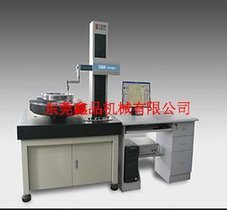 东莞中古慢走丝线切割转让,自动式中古慢走丝线切割价格