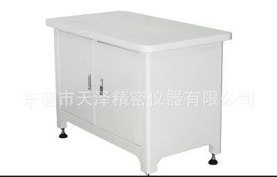 厂家供应全自动影像仪 JMD-3020CNC全自动影像测量仪