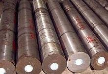 销售新品(P20模具钢)厂家批发 需要请电话咨询