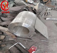 铸件Stellite 156钴基硬质合金Stellite 156司太立合金