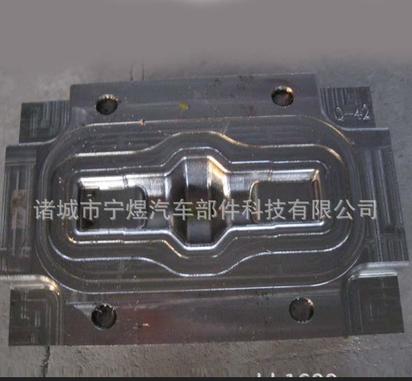长期供应高质量锻造模具 量大优惠 欢迎来电