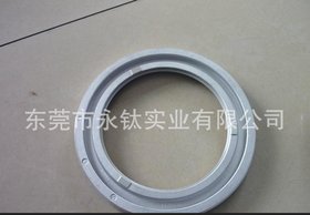 专业开发铝合金压铸模具、铝合金压铸加工