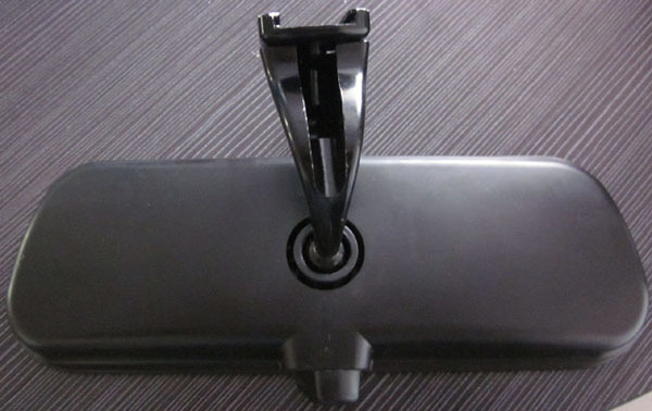 铝压铸模具 压铸模具 铝合金压铸模具 Die Casting Mould - 4