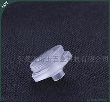 供应东莞线切割水盖 高瑞线切割水盖批发价出售