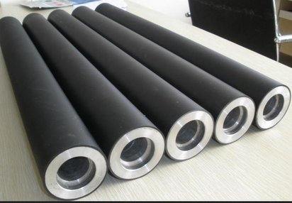 包胶膜 包胶模具 包胶模 深圳