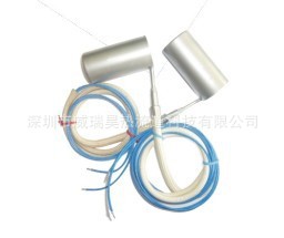热流道按合理价格出售#高效率优异的产品质量热流道销售 - 2