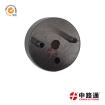 适配于喷油器定位块厂家F00ZZ20003