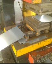 临沂风机盘管模具 风机盘管模具批发 风机盘管模具维修