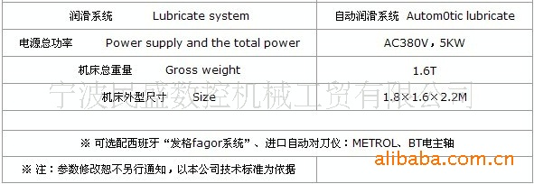 厂家直销数控雕铣机 模具雕铣机 - 2