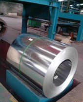 50CrVA弹簧钢55CrSiA热轧钢板用于重载模具弹簧