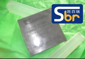 拉伸模钨钢YG15 胜百瑞超硬钨钢
