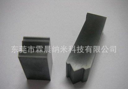 供应河北PVD镀钛加工-河北模具表面处理-模具涂层加工