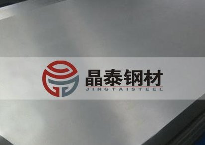 SP121BQ汽车试模材料SP121BQ现货供应