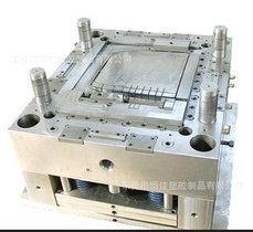 优质供应 塑胶模具制作加工 塑胶模具开发 塑胶模具维修