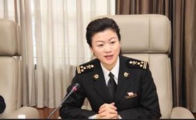 韩国旧加工中心进口报关