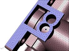 Moldex3D 代理商 模流分析 - 3