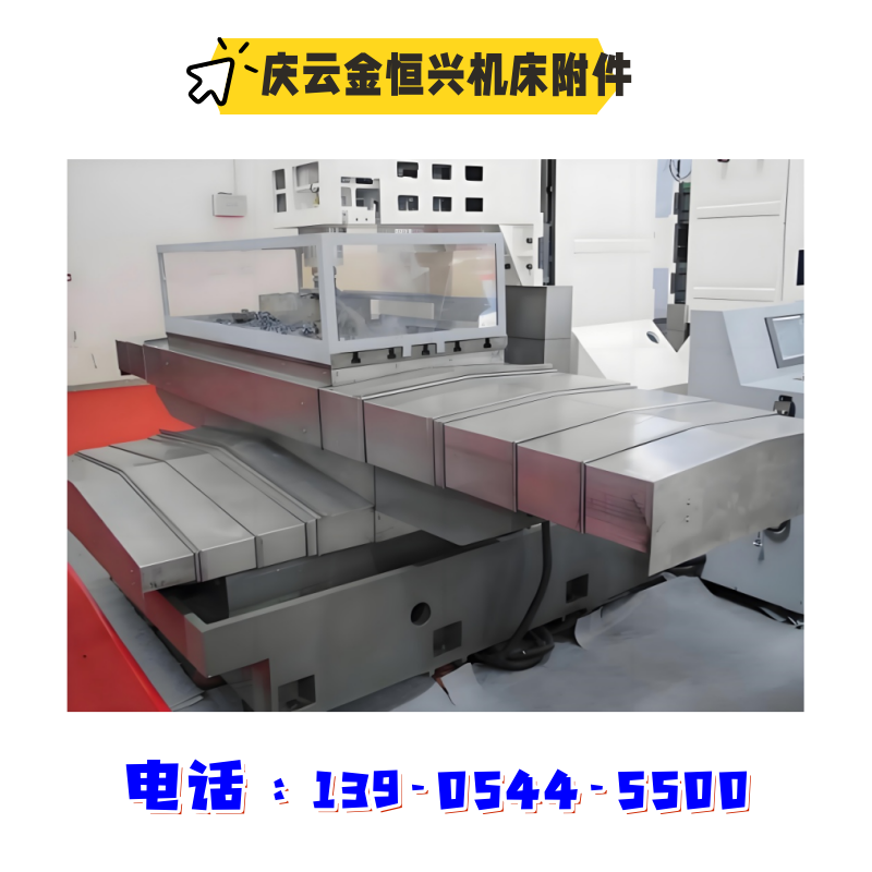大连CNC加工中心机床钣金+2025榜单一览