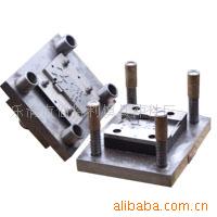 供应CCK MNS拉伸模 拉伸模具 - 2