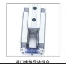 山东供应泡沫模具加工中心2016新型