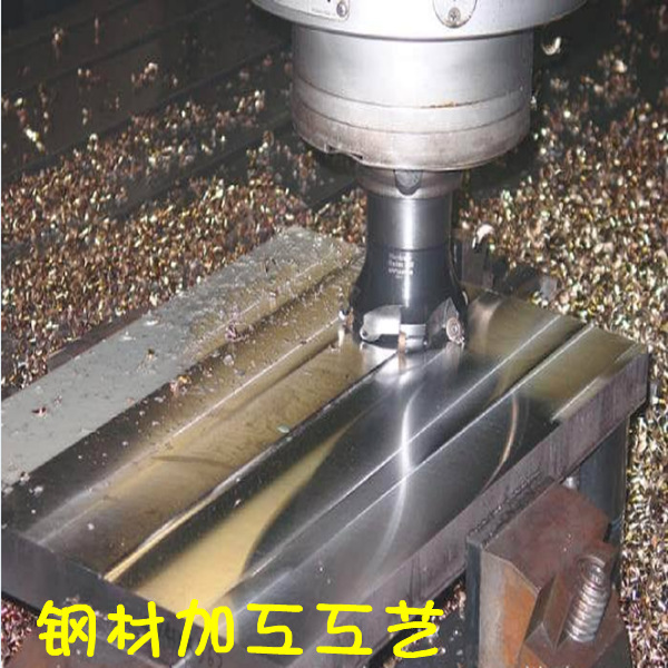 d2 板材d2 薄板d2 拉伸模d2 高硬度d2 冷作模具钢d2 美国进口d2 - 4