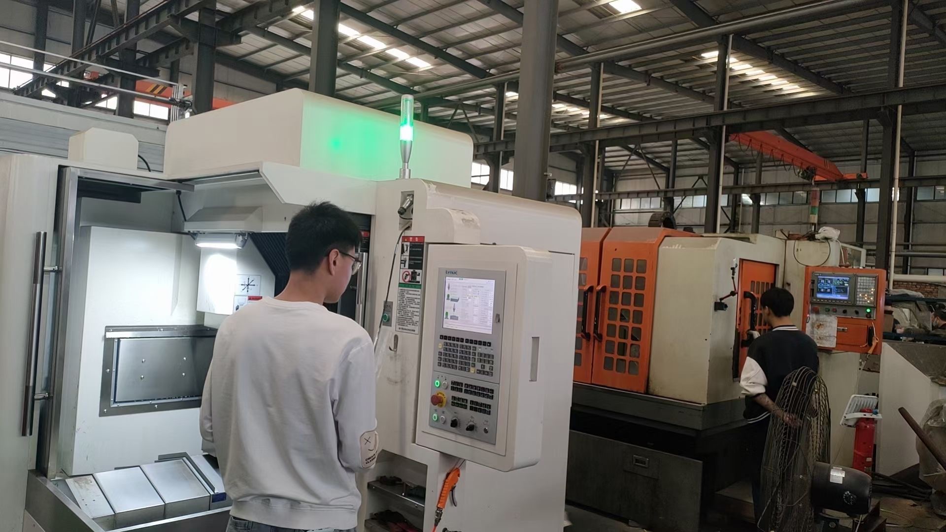 河南焦作闫工UG模具设计培训,一对一辅导