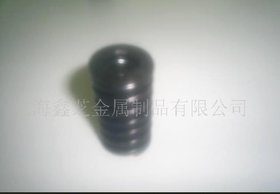 扁钢丝弹簧、压簧、模具弹簧