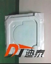 ABS厚片吸塑,加工,吸塑模具设计