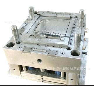 优质供应 塑胶模具制作加工 塑胶模具开发 塑胶模具维修