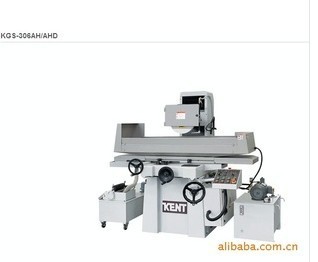 厂价直销 KGS-306AH 建德平面磨床/KGS-306AHD建德磨床 - 3