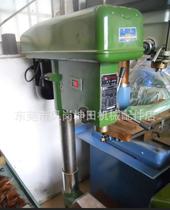 主轴行程200MM的深孔钻/现货供应深孔钻床、深孔钻床