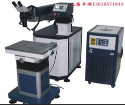供应上海平湖模具激光焊接机 慈溪模具激光焊接机 常州激光焊接机