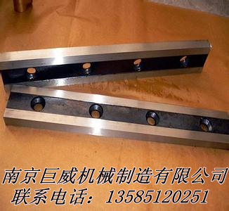 山东折弯机模具生产 东营折弯机模具 模具维修 - 4